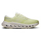 On Cloudrunner 3